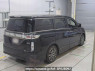 Used 2023 AT nissan elgrand TNE52 Image[2]