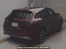 Used 2023 AT honda zr-v RZ3 Image[1]