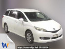 Toyota Wish ZGE20G