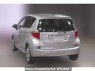 Used 2012 AT toyota ractis NSP120 Image[1]