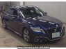 Used 2019 AT toyota crown-hybrid GWS224 Image[0]