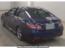 Used 2019 AT toyota crown-hybrid GWS224 Image[1]