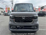 Used 2024 AT honda n-box JF5 Image[1]