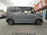 Used 2024 AT honda n-box JF5 Image[2]