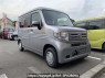 Used 2024 AT honda n-van JJ1 Image[2]