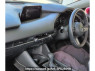 Used 2020 AT mazda mazda3 BP5P Image[2]