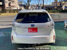 Used 2013 AT toyota prius-alpha ZVW41W Image[1]