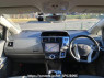 Used 2013 AT toyota prius-alpha ZVW41W Image[2]