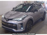 Used 2020 AT toyota c-hr NGX50 Image[0]