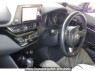 Used 2020 AT toyota c-hr NGX50 Image[2]