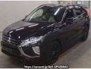Mitsubishi Eclipse Cross GK1W