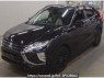 Used 2019 AT mitsubishi eclipse-cross GK1W Image[0]