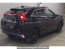Used 2019 AT mitsubishi eclipse-cross GK1W Image[1]