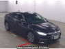 Used 2021 AT honda insight ZE4 Image[0]