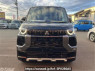 Used 2024 AT mitsubishi delica-mini B34A Image[1]