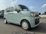 Used 2025 AT suzuki wagon-r-smile MX81S Image[2]