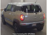 Used 2022 AT suzuki xbee MN71S Image[1]