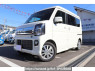 Used 2025 AT suzuki every-wagon DA17W Image[1]
