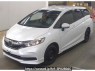 Used 2022 AT honda shuttle GK9 Image[0]