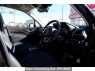 Used 2023 AT subaru forester SKE Image[2]