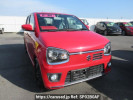 Suzuki Alto Works HA36S