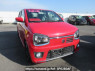 Used 2016 MT suzuki alto-works HA36S Image[0]
