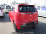 Used 2016 MT suzuki alto-works HA36S Image[1]