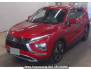 Mitsubishi Eclipse Cross GK1W