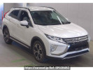 Mitsubishi Eclipse Cross GK1W