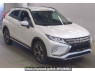 Used 2019 AT mitsubishi eclipse-cross GK1W Image[0]