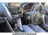 Used 2019 AT mitsubishi eclipse-cross GK1W Image[2]