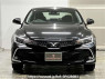 Used 2019 AT toyota mark-x GRX135 Image[1]