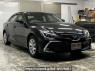 Used 2019 AT toyota mark-x GRX135 Image[2]