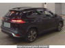 Used 2023 AT toyota corolla-cross ZSG10 Image[1]