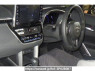 Used 2023 AT toyota corolla-cross ZSG10 Image[2]