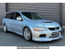 Used 2005 MT mitsubishi lancer-wagon CT9W Image[2]