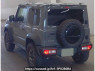 Used 2023 AT suzuki jimny-sierra JB74W Image[1]