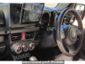 Used 2023 AT suzuki jimny-sierra JB74W Image[2]