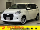 Daihatsu Boon M710S