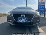 Used 2017 AT mazda axela-sport BMLFS Image[2]