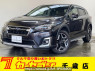 Used 2019 AT subaru xv GTE Image[0]