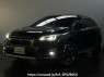 Used 2019 AT subaru xv GTE Image[1]