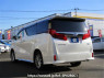 Used 2020 AT toyota alphard-hybrid AYH30W Image[1]