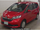 Honda Freed Plus GB6