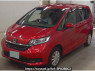 Used 2021 AT honda freed-plus GB6 Image[0]