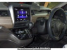 Used 2021 AT honda freed-plus GB6 Image[2]