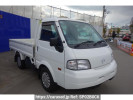 Mazda Bongo Truck SLP2T