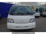 Used 2020 AT mazda bongo-truck SLP2T Image[1]