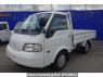 Used 2020 AT mazda bongo-truck SLP2T Image[2]