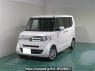 Used 2016 AT honda n-box JF1 Image[0]